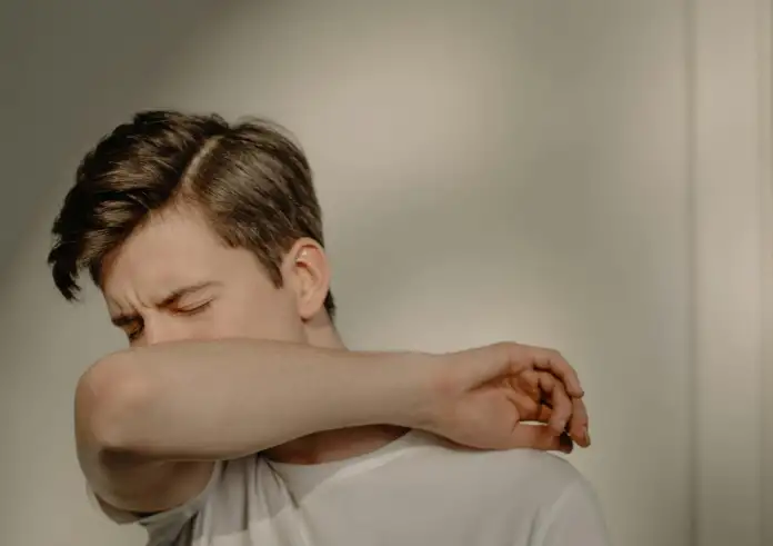 Γρίπη: Πόσες μέρες κρατάει και τι βοηθάει για ταχύτερη ανάρρωση