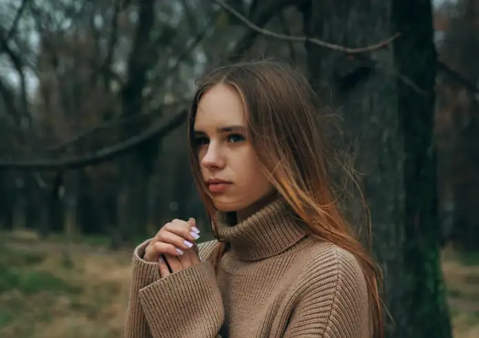 Για αυτό το ζώδιο όλα αλλάζουν – Η τύχη επιτέλους γυρίζει με το μέρος του