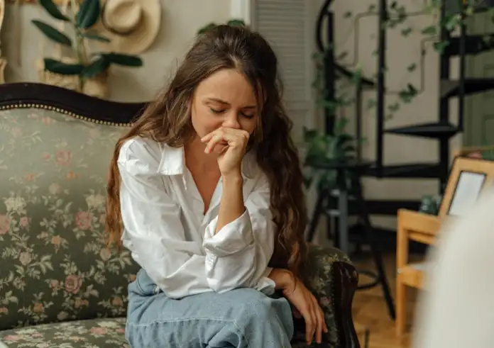 Η συνήθεια που φαίνεται αθώα αλλά αυξάνει τον κίνδυνο διαβήτη