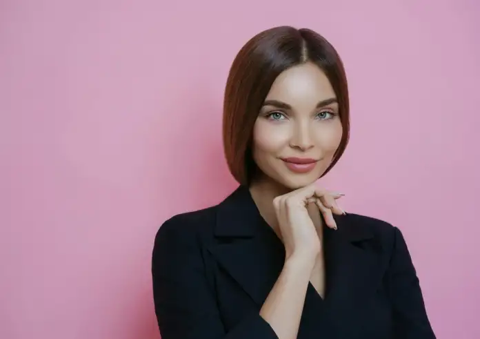 7 φράσεις για να βάζεις όρια χωρίς παρεξηγήσεις