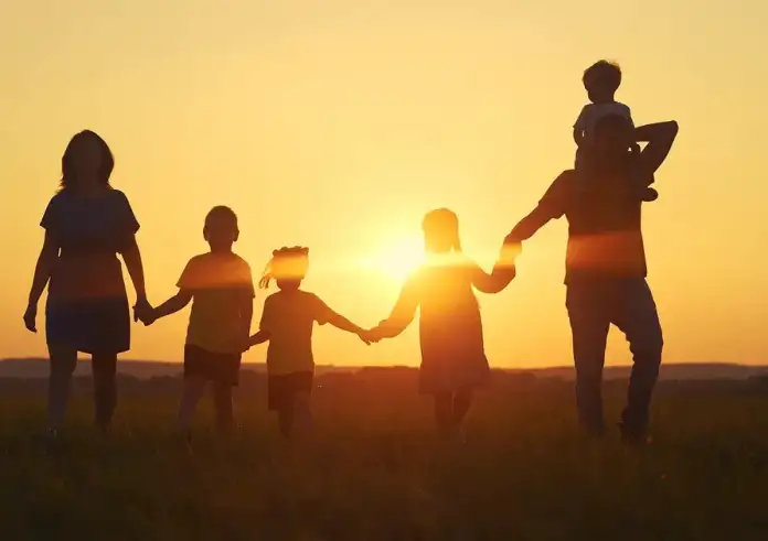 Επίδομα ορεινών και μειονεκτικών περιοχών: Άνοιξε η πλατφόρμα – Ποιοι δικαιούνται έως 600€