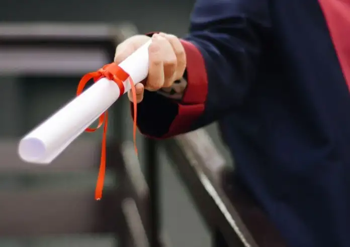 Δωρεάν διεθνής έκθεση μεταπτυχιακών στην Ελλάδα – Όλα όσα πρέπει να ξέρεις