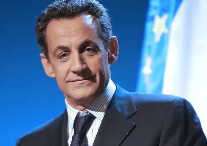 Νικολά Σαρκοζί: Ο πρώτος Γάλλος Πρόεδρος στη φυλακή – Η καταδίκη για το σκάνδαλο Καντάφι