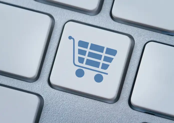 ΕΕ: Τέλος στην αφορολόγητη αποστολή φθηνών δεμάτων – Στο στόχαστρο Shein και Temu