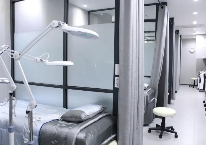 ECDC: Επικίνδυνος μύκητας εξαπλώνεται στην Ευρώπη – Αύξηση κρουσμάτων και στην Ελλάδα