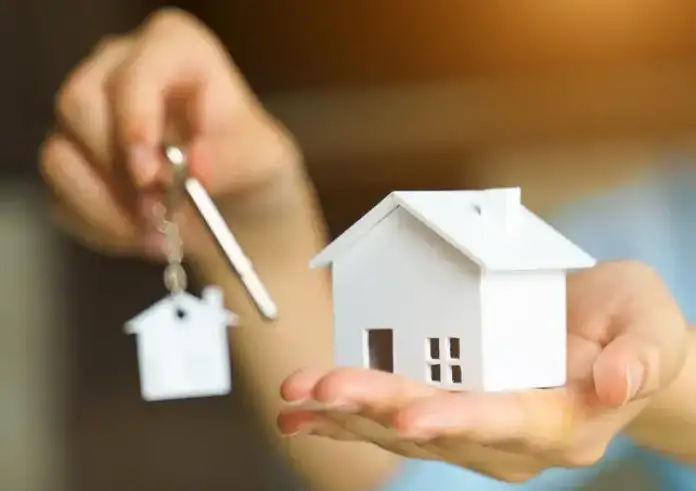 Έρχεται ο Φορέας Απόκτησης και Επαναμίσθωσης Ακινήτων – Δίχτυ ασφαλείας για δανειολήπτες