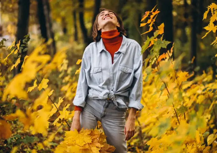 Σε ποιον μήνα γεννήθηκες; Οι «κρυφές» προκλήσεις που θα χρειαστεί να ξεπεράσεις στη ζωή σου