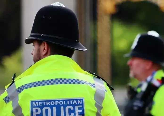 Μάντσεστερ: Συναγερμός έξω από συναγωγή – Αναφορές για επίθεση με μαχαίρι