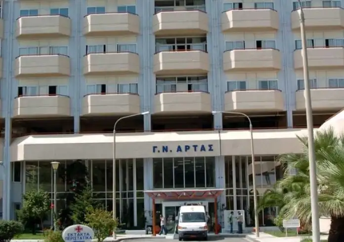 Άρτα: Ανατροπή στον θάνατο της 28χρονης εγκύου – Δεν πέθανε από αλλεργική αντίδραση;