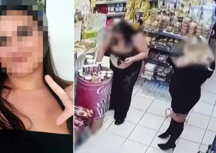 Γκάζι: Πινγκ πονγκ ευθυνών για τον θάνατο 16χρονης έξω από κλαμπ