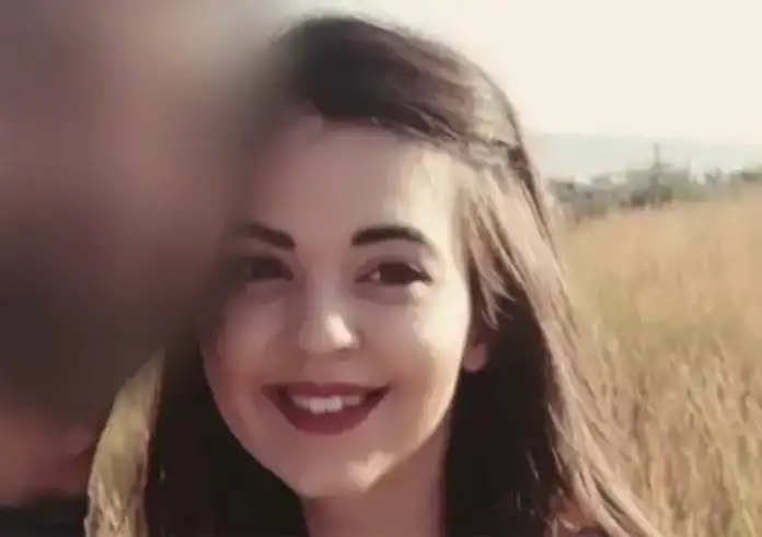 Ολοκληρώθηκε η νεκροτομή στην 28χρονη έγκυο. Η οικογένεια μιλά για «δολοφονία»