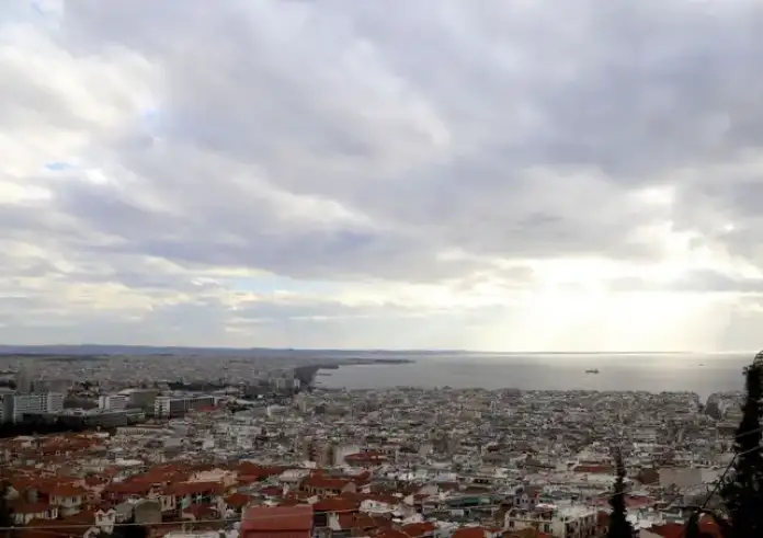 Πάνω από 3.500 Βούλγαροι αγόρασαν σπίτια στη Βόρεια Ελλάδα – Τα Airbnb και η «γκρίζα ζώνη» στις μισθώσεις