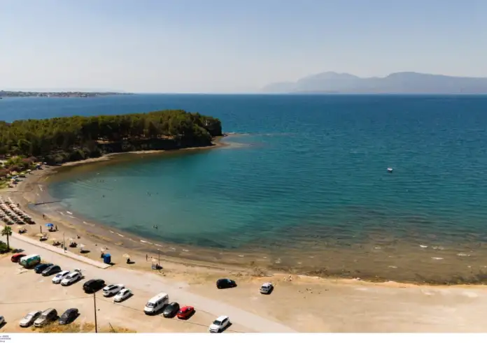 North Evia Pass 2025: Ξεκίνησαν οι αιτήσεις στο vouchers.gov.gr