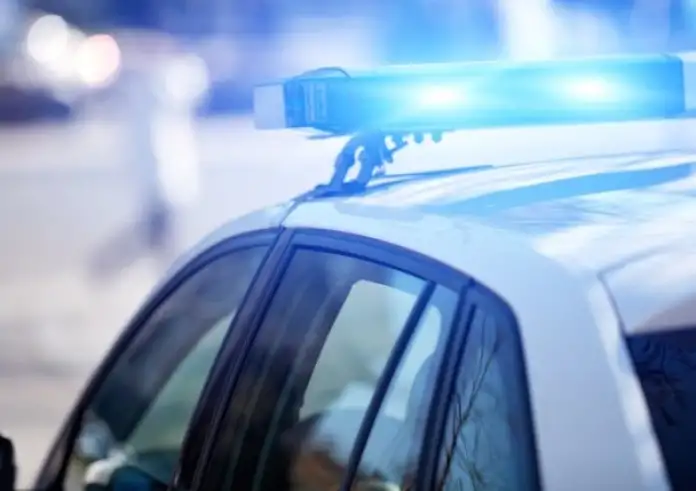 Περιστέρι: Γιος πρώην αστυνομικού και ανιψιός υφυπουργού ο 24χρονος που σκότωσε τον 37χρονο