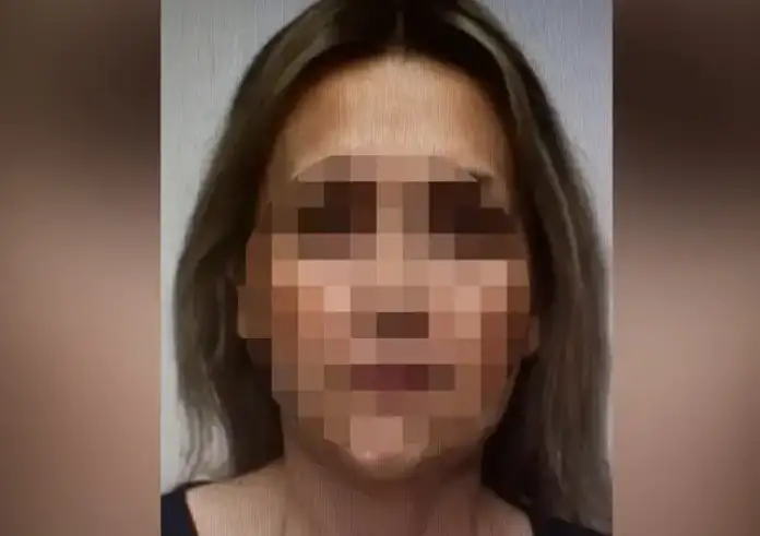 Σοκ στα Τρίκαλα: Ο 18χρονος έπνιξε τη μητέρα του με πετσέτα – «Με εξέθετε στην κοινωνία», φέρεται να είπε