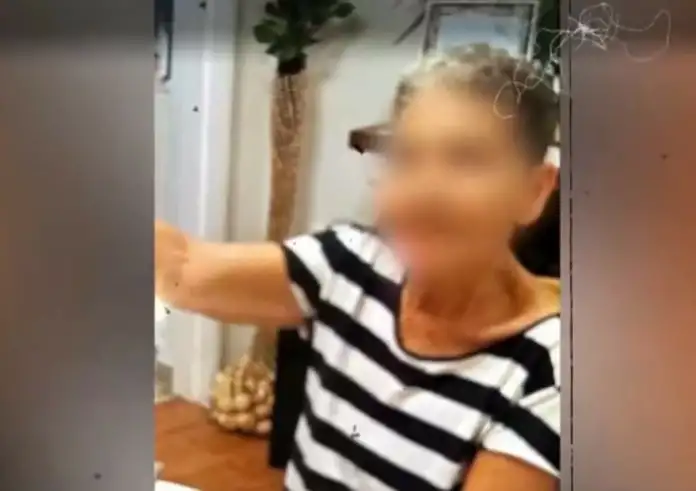 Γλυφάδα: Παλεύει για τη ζωή της η 70χρονη. «Την χτύπησε πισώπλατα – Ήταν αιμόφυρτη»