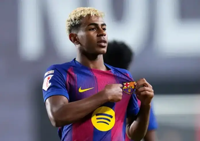 Μπαρτσελόνα – Ολυμπιακός: Η πιθανή ενδεκάδα των Καταλανών σύμφωνα με την AS