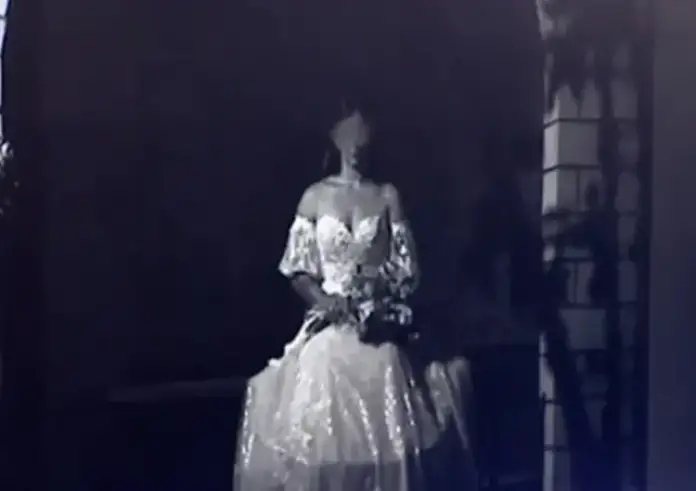 Σήμερα η εκταφή της 28χρονης εγκύου στην Άρτα. Τι υποστηρίζει ο γυναικολόγος