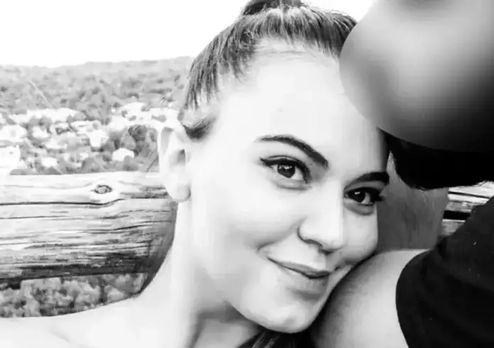 Άρτα: Εκταφή της 28χρονης εγκύου - Καταγγελίες για καταστροφή δειγμάτων αίματος