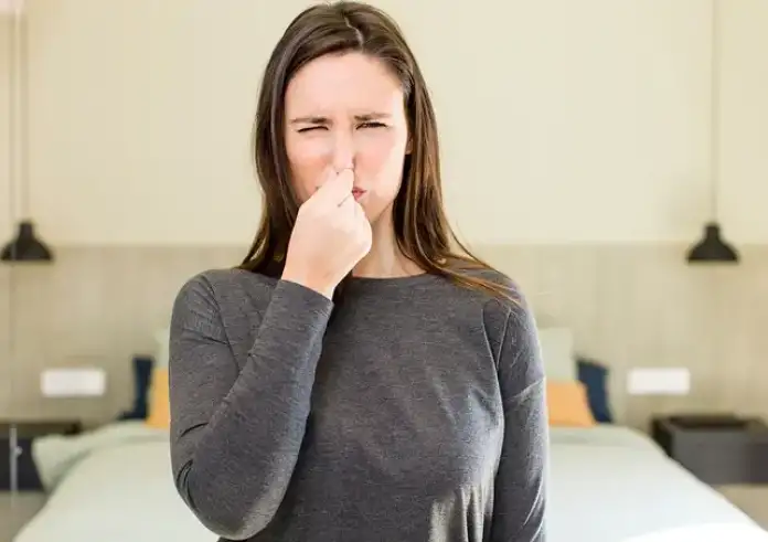 Βγάζει χρήματα πουλώντας ήχους – Η παράξενη τάση που έγινε viral στο OnlyFans