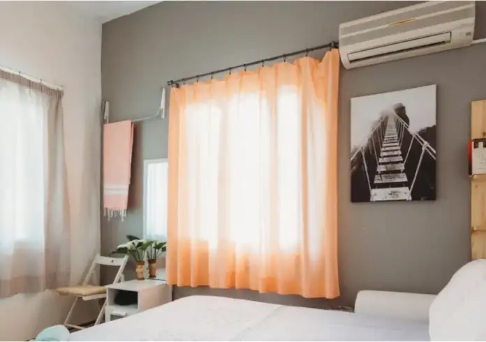 Airbnb: Ποια ακίνητα «κόβονται» και ποια πρόστιμα έρχονται