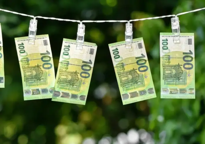 Έρευνα-σοκ: Διαφθορά παντού βλέπουν δέκα στους δέκα Έλληνες