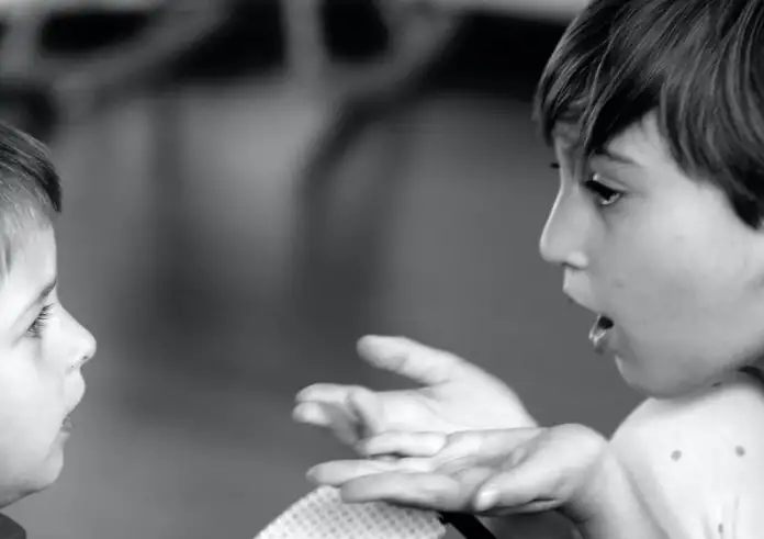 Αυτές είναι οι 8 ατάκες–ασπίδα απέναντι στη χειραγώγηση - Προστατεύουν τη ψυχική σου ηρεμία