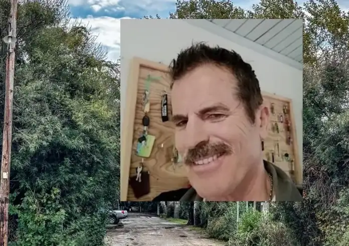 Φοινικούντα: Η περιουσία των 30 εκατ. ευρώ και τα μυστικά του 68χρονου – Τι αποκαλύπτει η ανιψιά του για τον ξάδερφό της