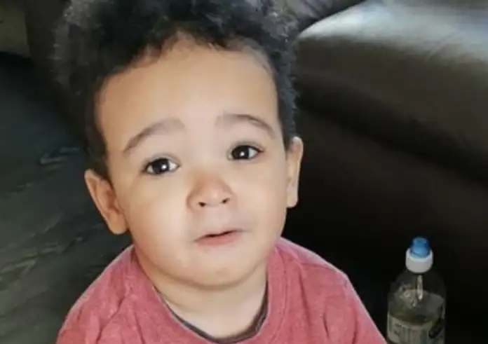 Μυστηριώδης θάνατος 3χρονου αγοριού στην Ιρλανδία – Δεν υπήρχε στα αρχεία, ούτε οι παππούδες γνώριζαν την ύπαρξή του