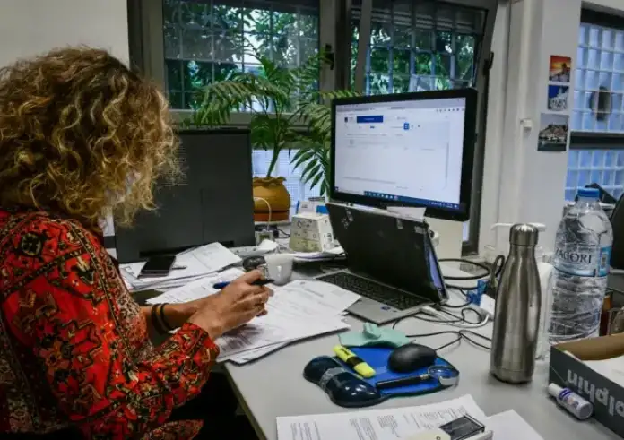 Ξεκινά νέος γύρος αξιολόγησης των δημόσιων υπηρεσιών