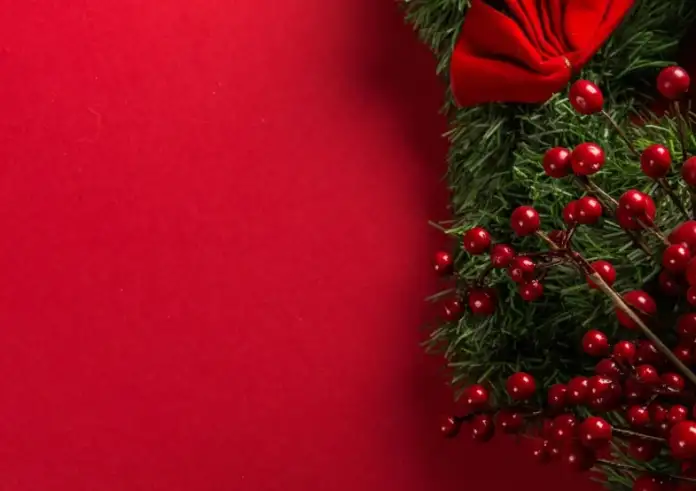 Δώρο Χριστουγέννων 2025 από τη ΔΥΠΑ: Οι τρεις αλλαγές που φέρνουν αυξήσεις και νωρίτερη πληρωμή