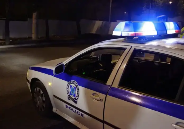 Σαλαμίνα: 75χρονη βρέθηκε νεκρή στο σπίτι της με τραύμα στο κεφάλι – Ερευνάται ληστεία μετά φόνου