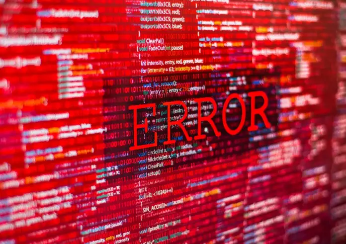 Διαδικτυακό παγκόσμιο blackout από τεράστιο «κρασάρισμα» στα cloud της Amazon και της Microsoft