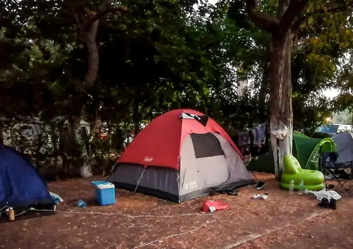 Νέα στοιχεία στη διπλή δολοφονία στη Μεσσηνία – Κλειδί η μαρτυρία του ανιψιού του ιδιοκτήτη