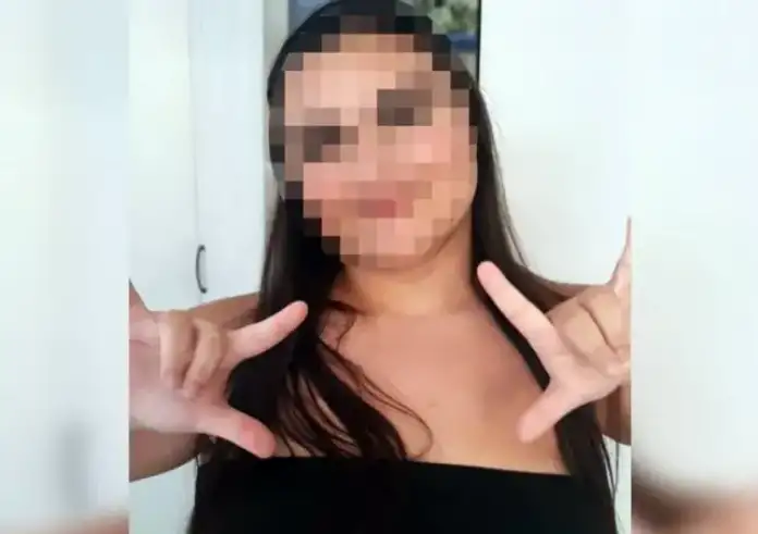 Νεκρή 16χρονη στο Γκάζι: Αίτημα για σφράγιση του κλαμπ – Έδινε αλκοόλ σε ανήλικα