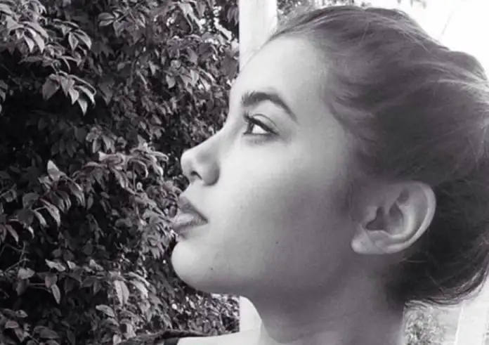 Οι πρώτες στιγμές των αστυνομικών στο σπίτι της Καρολάιν στα Γλυκά Νερά - Βίντεο ντοκουμέντο