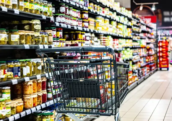 Σούπερ μάρκετ: Μείωση τιμών σε 1.000 προϊόντα μέσα στον Οκτώβριο – Οι ανακοινώσεις το πρώτο 15ήμερο