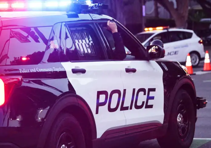 Μισισιπί: 4 νεκροί και 12 τραυματίες μετά από πυροβολισμούς