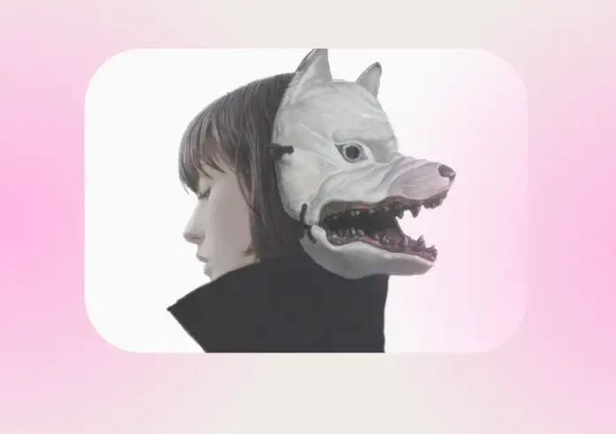 Αυτές είναι οι 6 ευγενικές συμπεριφορές που στην πραγματικότητα κρύβουν τοξικότητα