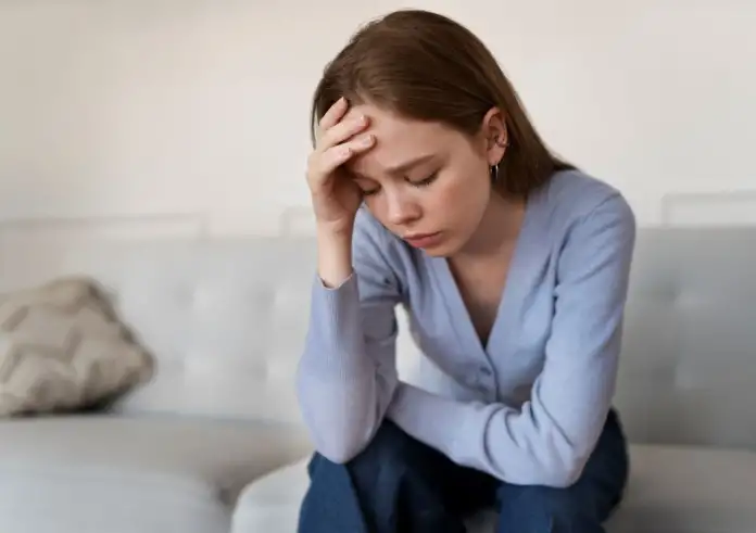 Κορτιζόλη και άγχος: Τι τη «φουντώνει», τι τη ρίχνει — Ο πρακτικός οδηγός