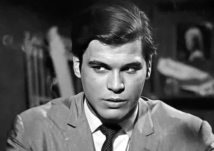 Άλκης Γιαννακάς: Συγκλονίζει η Άννα Φόνσου – Μου έλεγε ότι αν φύγει από τη ζωή, δεν θέλει να το γράψουν