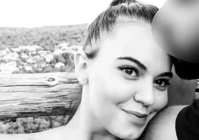 Νέα αποκαλύψεις για τον θάνατο της 28χρονης εγκύου από αλλεργικό σοκ – Τι συνέβη με την αντιβίωση