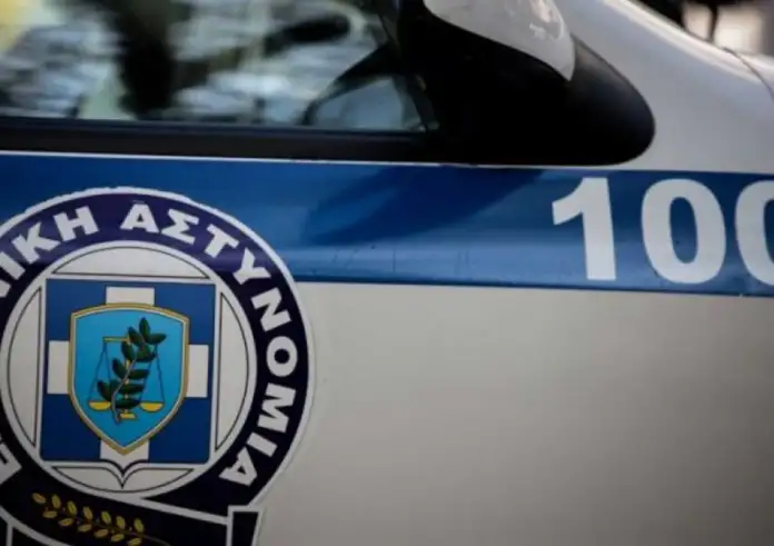 Στον ανακριτή οι 9 από τους 17 για το κύκλωμα εικονικών τιμολογίων – Ποινική δίωξη για κακουργήματα