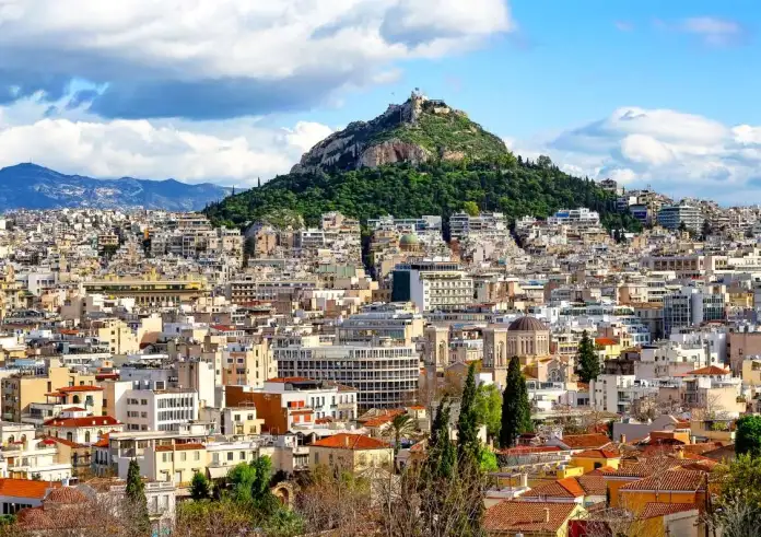 Επιστροφή ενοικίου: Πότε θα καταβληθούν τα ποσά, ποιοι δικαιούνται και πώς θα γίνει η πληρωμή χωρίς αίτηση