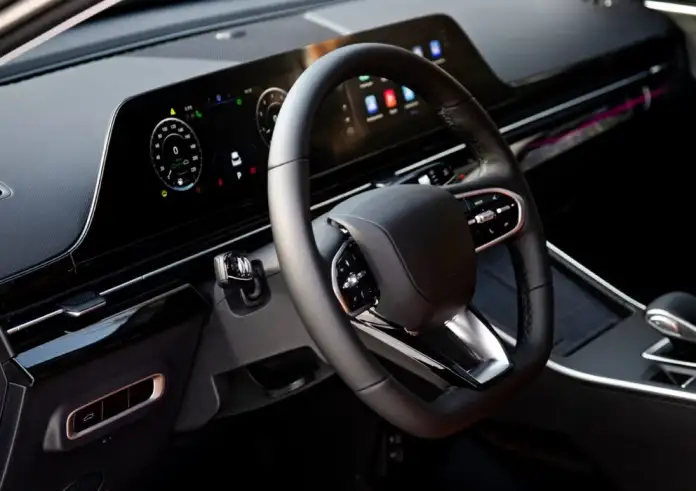 Δείτε ΕΔΩ αν θα σας στείλουν πρόστιμο για το αυτοκίνητο – Ενεργό το νέο σύστημα της ΑΑΔΕ