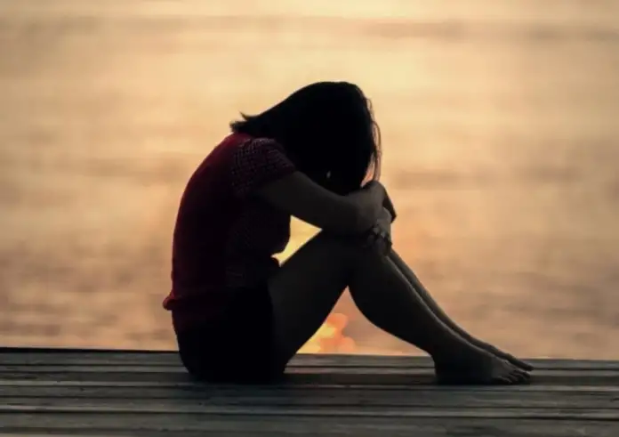 «Δεν έχεις βαρεθεί να λες όχι;» – Γνωστός ηθοποιός δικάζεται για βιασμό ανήλικης