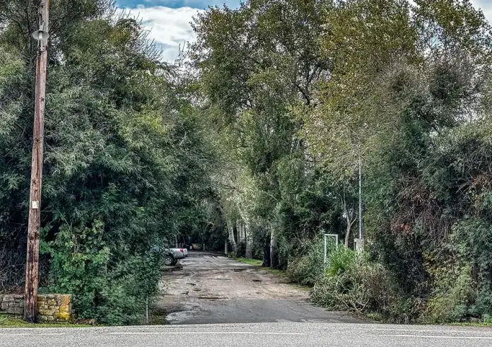 Θα του φύγει το κλαπέτο: Ο διάλογος των κατηγορουμένων πριν τη δολοφονία στη Φοινικούντα