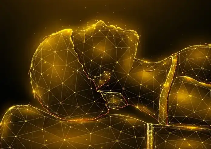 Πώς είναι να είσαι σε κώμα; Τι συμβαίνει όταν ο εγκέφαλος «σιωπά»