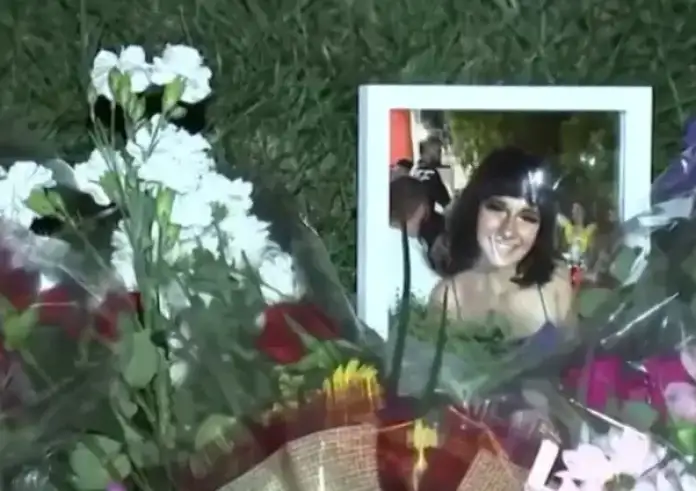 Θεέ μου, βιαστείτε: Συγκλονίζουν τα ηχητικά μετά τη θανατηφόρα παράσυρση της 17χρονης Ελληνίδας