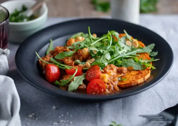 Σωστοί και λάθος συνδυασμοί τροφών: Τι να αποφεύγεις και τι να προτιμάς για καλύτερη απορρόφηση θρεπτικών